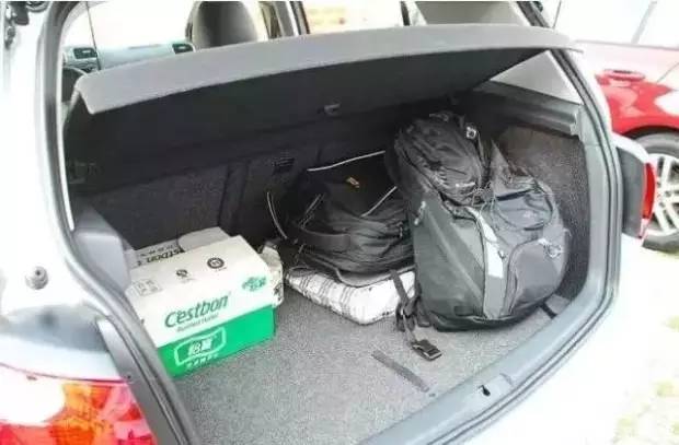 壓車費(fèi)(壓車費(fèi)標(biāo)準(zhǔn))-添財(cái)網(wǎng)