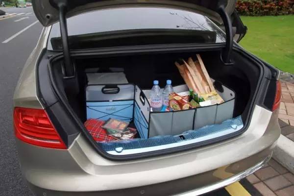 壓車費(fèi)(壓車費(fèi)標(biāo)準(zhǔn))-添財(cái)網(wǎng)