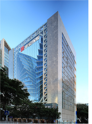 鑫安汽車保險股份有限公司(鑫安汽車保險股份有限公司招聘)-添財網