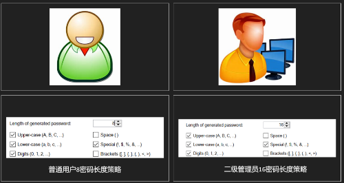 信息安全三要素(要素安全信息包括哪些)-添財(cái)網(wǎng)