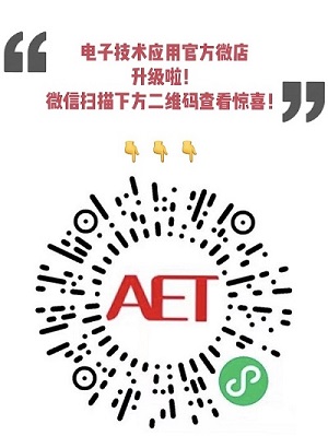 信息安全三要素(要素安全信息包括哪些)-添財(cái)網(wǎng)