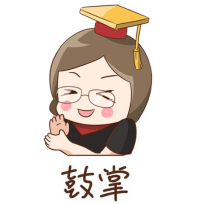 新華保險可靠嗎(新華保險可不可靠)-添財網