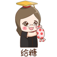 新華保險可靠嗎(新華保險可不可靠)-添財網