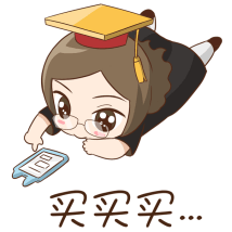 新華保險可靠嗎(新華可靠保險公司排名)-添財網