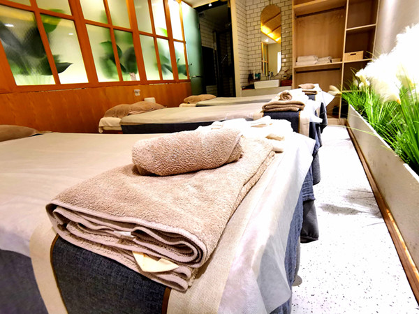 新農(nóng)合是什么意思(新農(nóng)合的意思是)-添財(cái)網(wǎng)