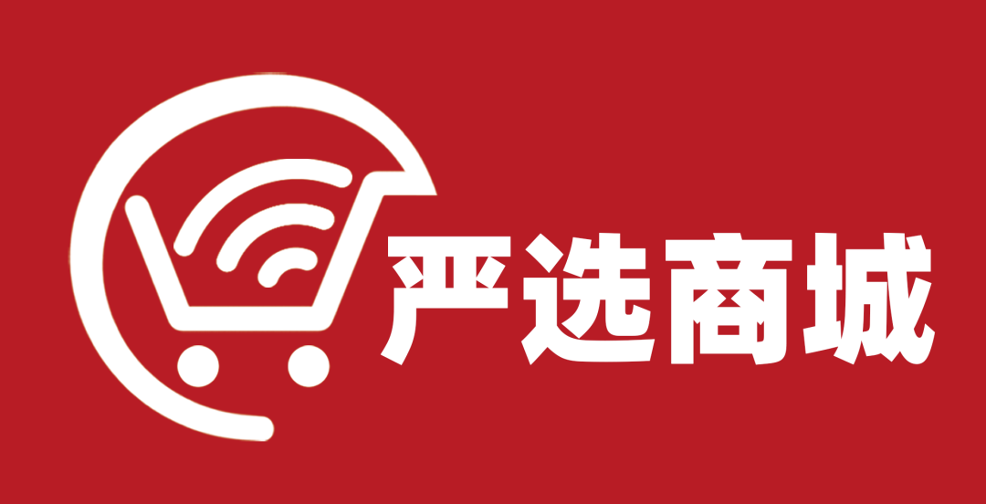 協(xié)定存款是什么意思(協(xié)定存款協(xié)議存款有什么分別)-添財網