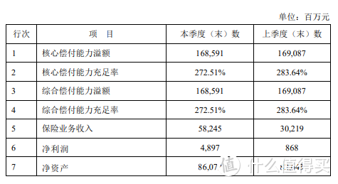 新華保險可靠嗎(新華可靠保險電話)-添財網