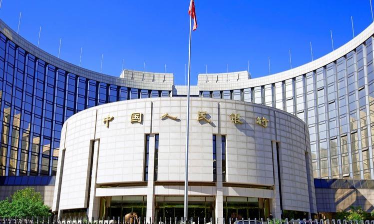 協定存款是什么意思(存款協議受法律保護嗎)-添財網