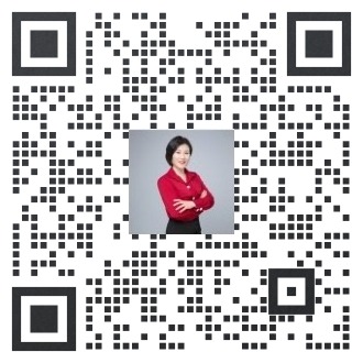 攜保(攜保保險(xiǎn)網(wǎng)官網(wǎng))-添財(cái)網(wǎng)