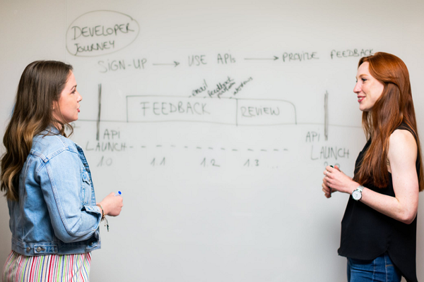 下載京東白條(京東白條下載安裝)-添財網