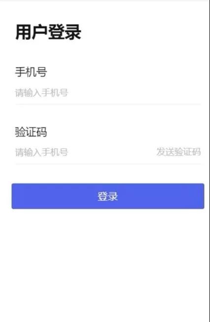 限高可以坐動車嗎(限坐高鐵能坐動車嗎)-添財網