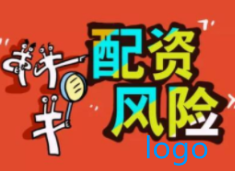 夏普比率計算公式(夏普比率等于1)-添財網