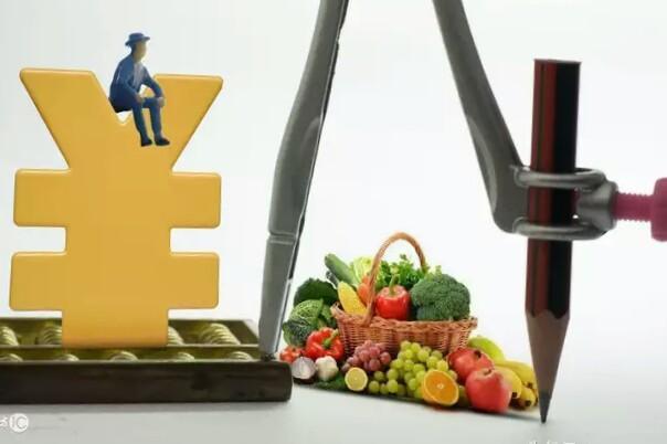 五戶聯保(五戶聯保貸款)-添財網