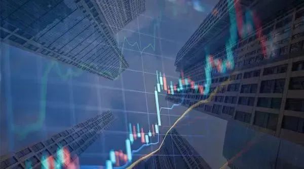 西安商轉(zhuǎn)公(深圳順位抵押商轉(zhuǎn)公)-添財網(wǎng)