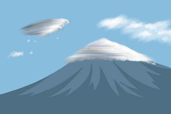 烏云頂(烏云頂蓋)-添財網(wǎng)