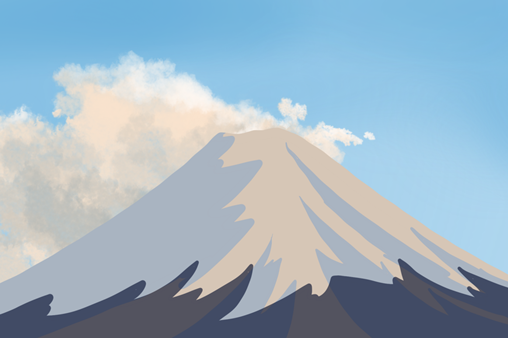 烏云頂(烏云頂蓋)-添財網(wǎng)