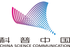 烏云頂(烏云頂蓋)-添財網(wǎng)