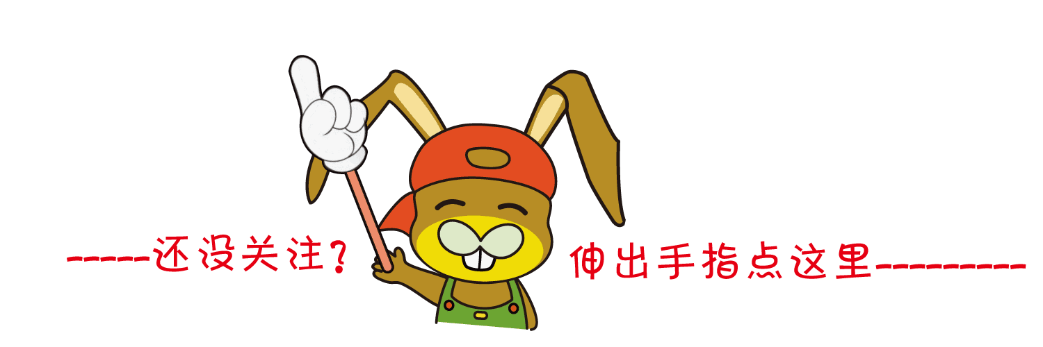 下載安逸花(下載安逸花app的軟件)-添財網