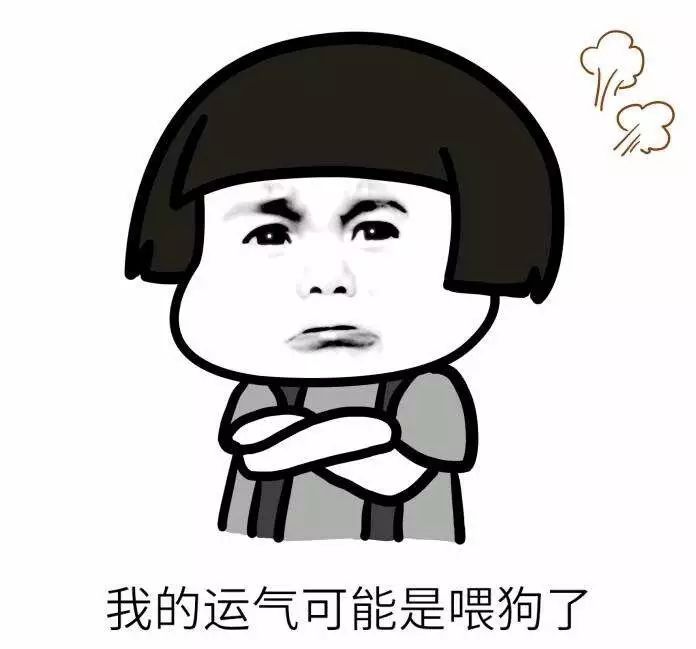 下載安逸花(下載安逸花app的軟件)-添財網