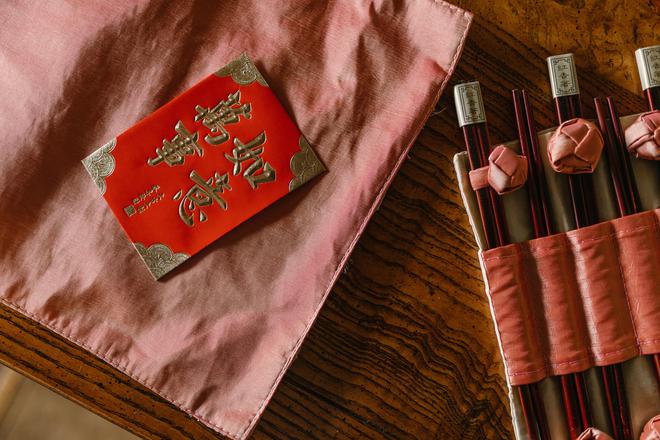 五福卡(五福卡怎么集視頻大全)-添財網