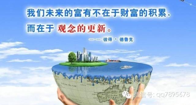 尾盤炸板(炸板尾盤回封代表什么)-添財網