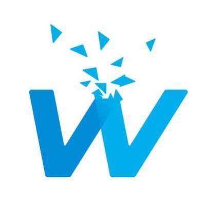 微粒貸怎么開通(微粒貸微粒貸開通)-添財網