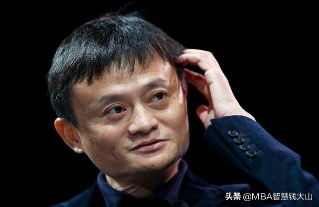 微信分付怎么開通(微信開通分付要什么條件)-添財網