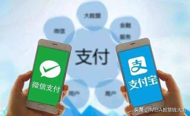微信分付怎么開通(微信開通分付要什么條件)-添財網