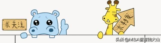 微信分付怎么開通(微信開通分付要什么條件)-添財網