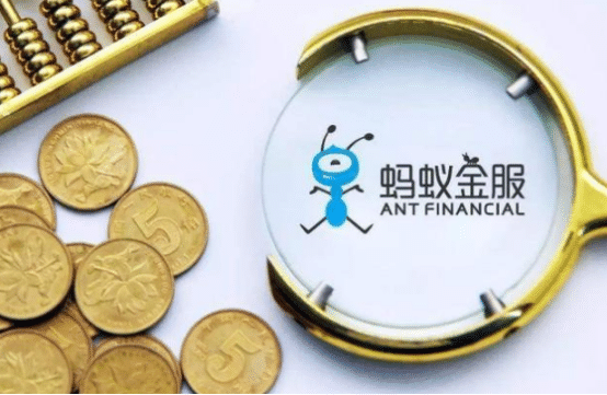 微信分付怎么開通(然后開通微信分付)-添財網