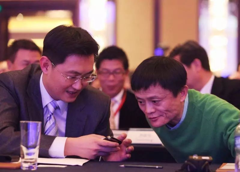 微粒貸在哪里找(微粒貸去哪里了)-添財網