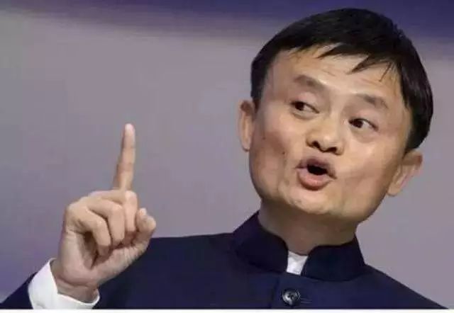 微粒貸在哪里找(微粒貸去哪里了)-添財網