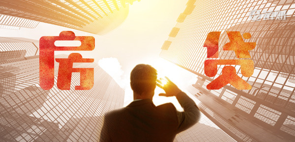 微粒貸客服電話(微信客服微粒貸電話)-添財網