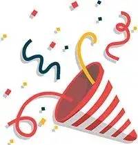 微粒貸在哪里找(給我找微粒貸)-添財網