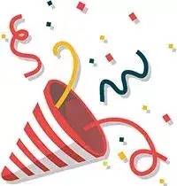 微粒貸在哪里找(給我找微粒貸)-添財網