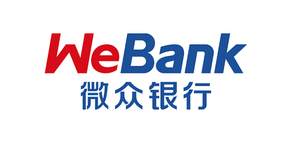 微粒貸關(guān)閉(微粒貸關(guān)閉功能)-添財(cái)網(wǎng)