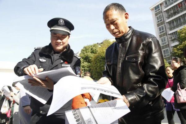 網商貸怎么開通(開通網商貸有什么影響嗎)-添財網