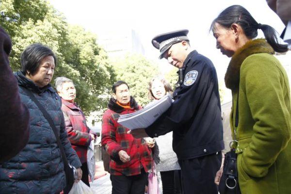 網商貸怎么開通(開通網商貸有什么影響嗎)-添財網