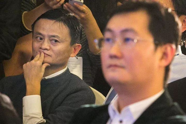 微粒貸在哪里找(微粒貸借錢在哪里找)-添財網