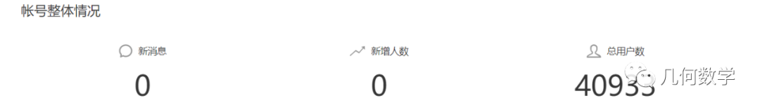 王小姐是賣鞋的(王小姐賣鞋兩雙鞋答案)-添財網