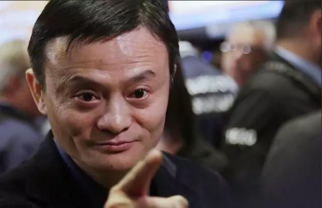 網商貸怎么關閉(關閉網商貸款)-添財網