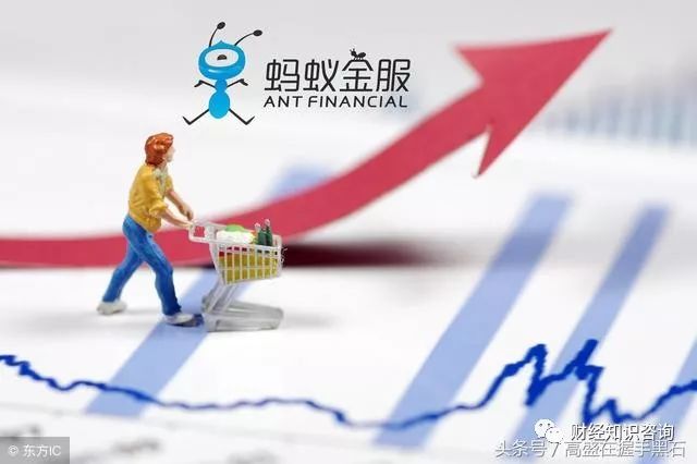 網(wǎng)商貸怎么關閉(網(wǎng)商銀行貸款關閉)-添財網(wǎng)