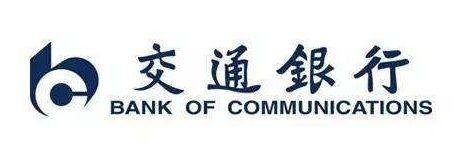 萬里通積分(積分通兌)-添財網(wǎng)