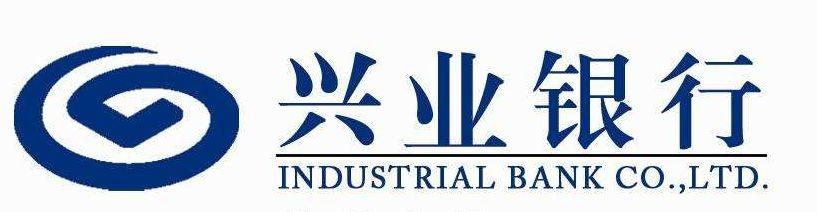 萬里通積分(積分通兌)-添財網(wǎng)