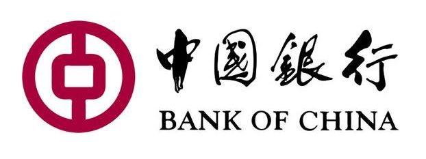 萬里通積分(積分通兌)-添財網(wǎng)