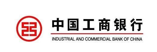 萬里通積分(積分通兌)-添財網(wǎng)