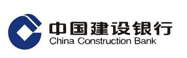 萬里通積分(積分通兌)-添財網(wǎng)