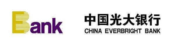 萬里通積分(積分通兌)-添財網(wǎng)