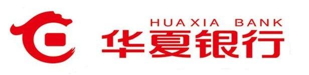 萬里通積分(積分通兌)-添財網(wǎng)