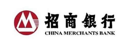 萬里通積分(積分通兌)-添財網(wǎng)